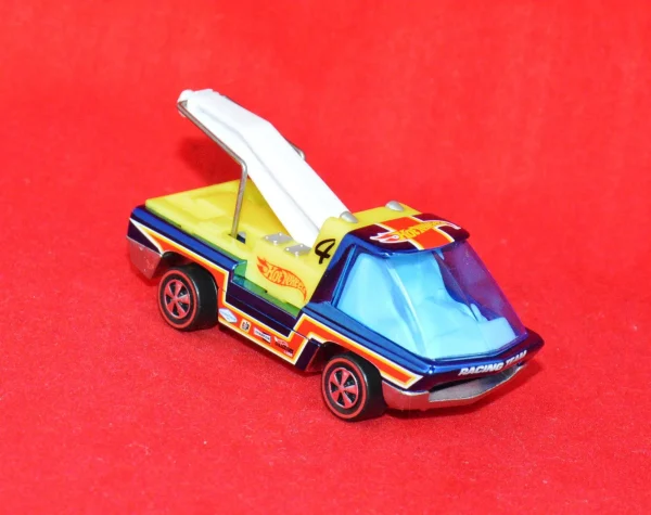loosecars