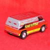 loosecars