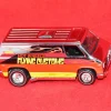 loosecars