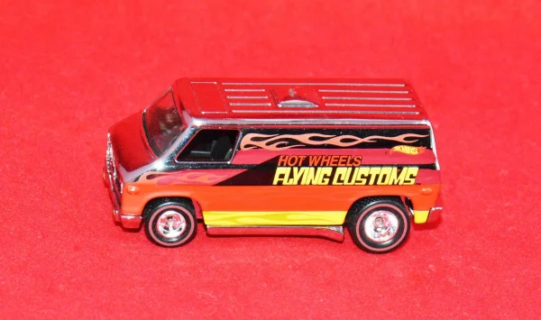 loosecars