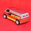 loosecars