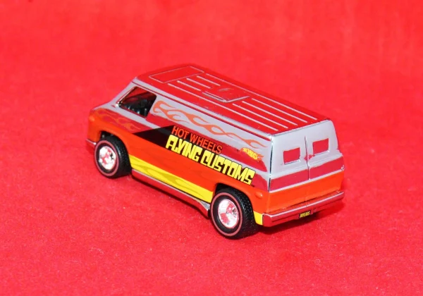 loosecars
