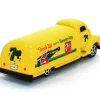 loosecars