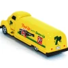 loosecars