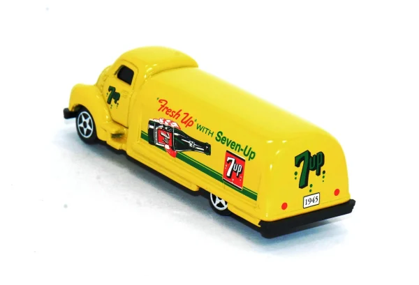 loosecars