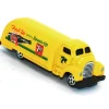 loosecars