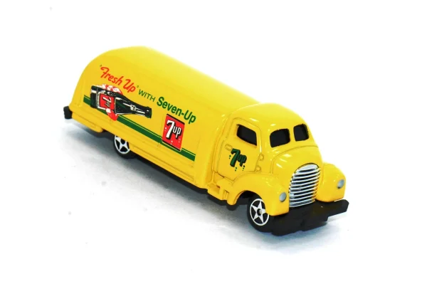 loosecars