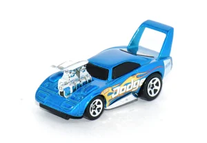 loosecars