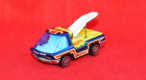 loosecars