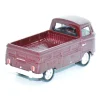 loosecars