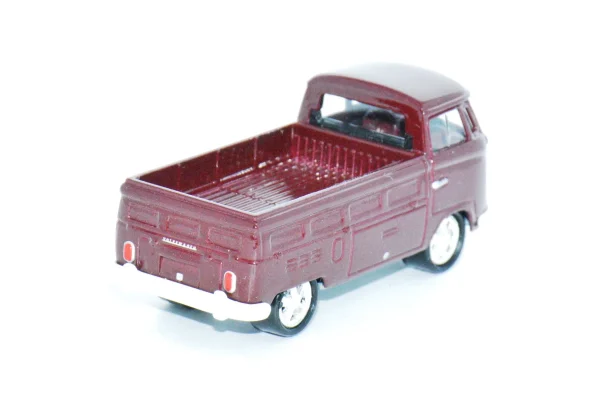 loosecars