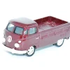 loosecars