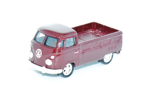 loosecars