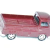 loosecars