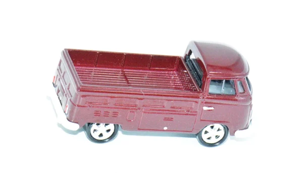 loosecars