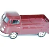 loosecars