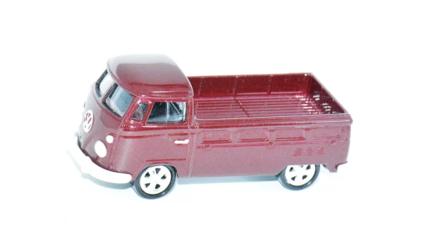 loosecars