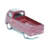loosecars