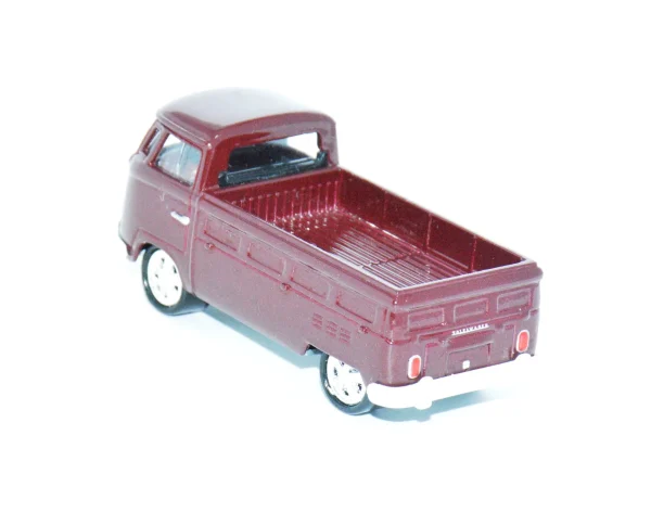 loosecars