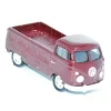 loosecars