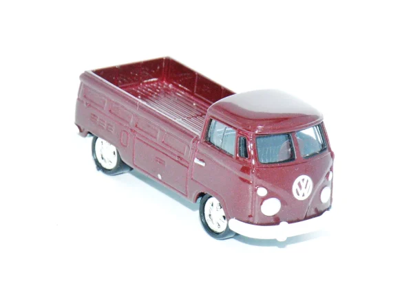 loosecars