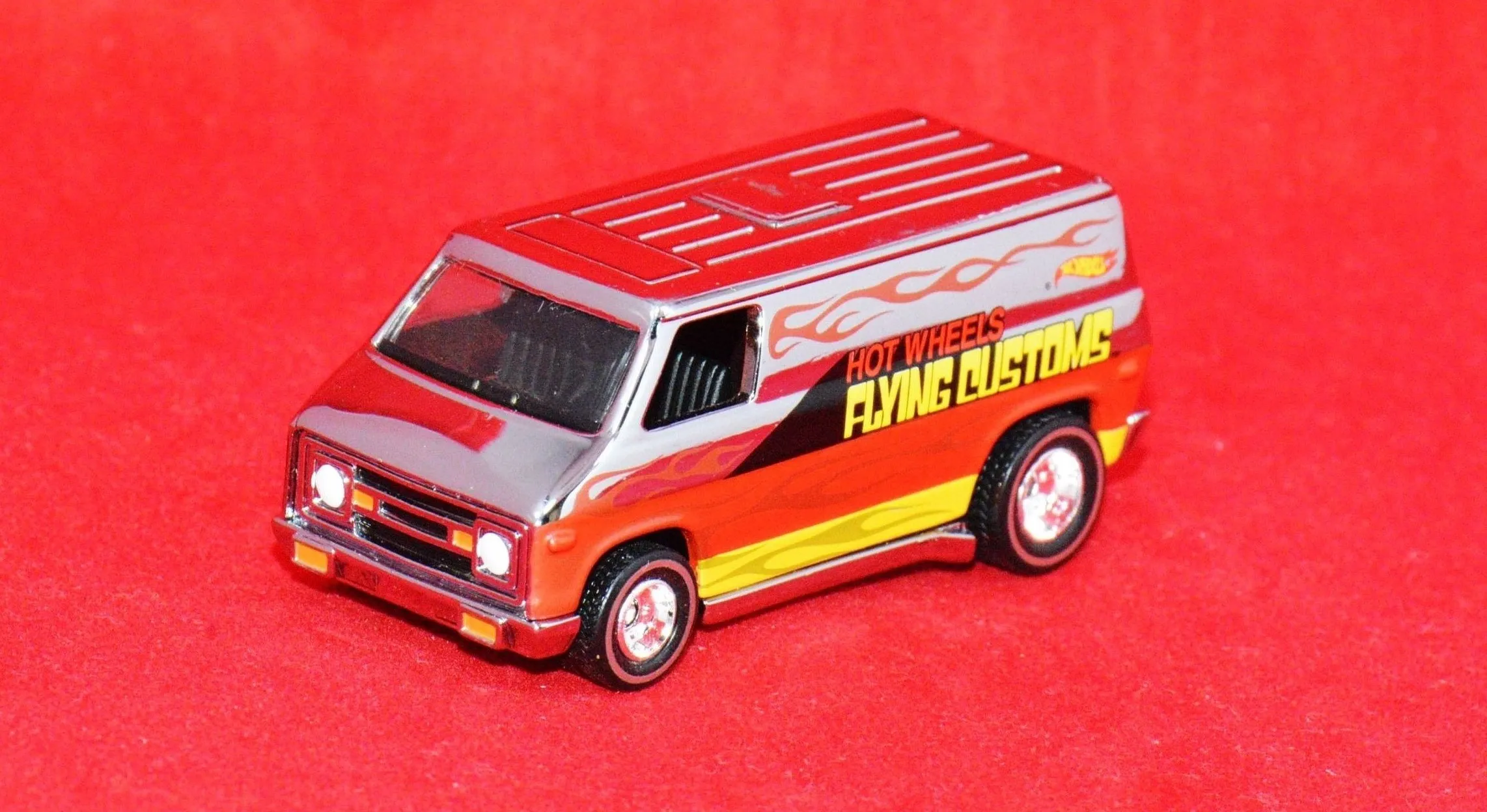 loosecars