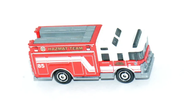 loosecars