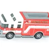 loosecars