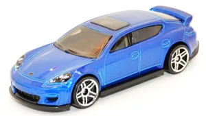 loosecars