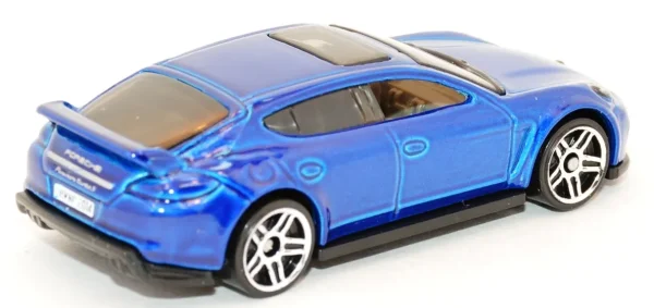 loosecars