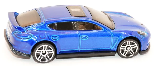 loosecars