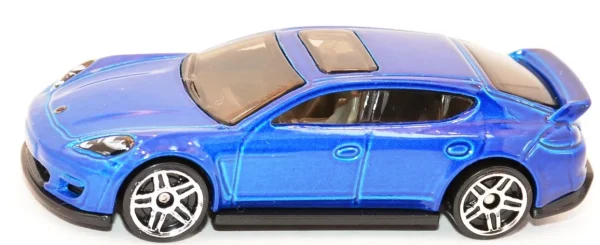 loosecars