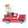 loosecars