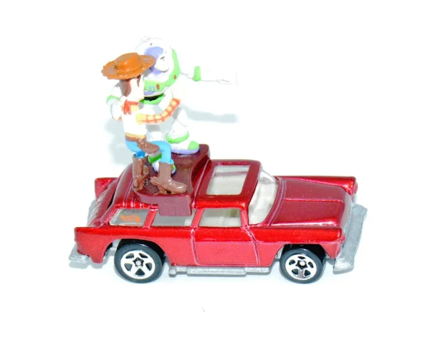 loosecars