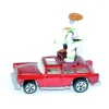 loosecars