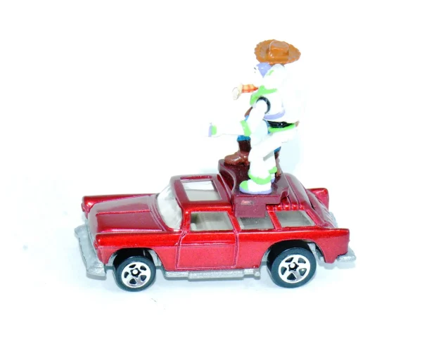 loosecars