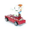 loosecars