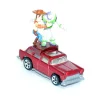 loosecars