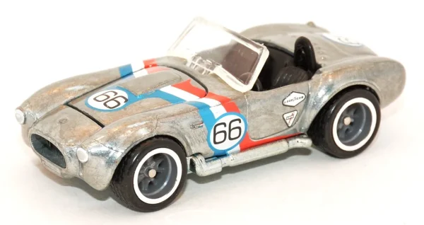 loosecars