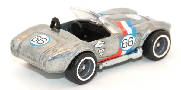 loosecars