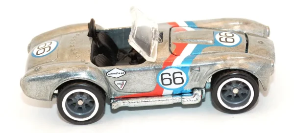 loosecars
