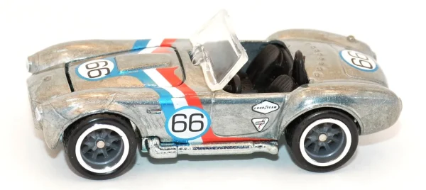 loosecars