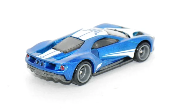 loosecars