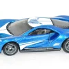 loosecars