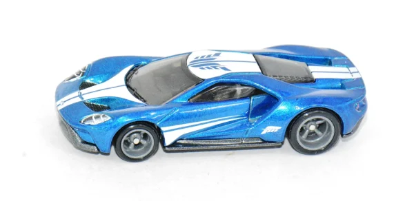 loosecars
