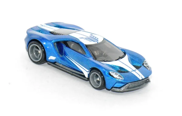 loosecars