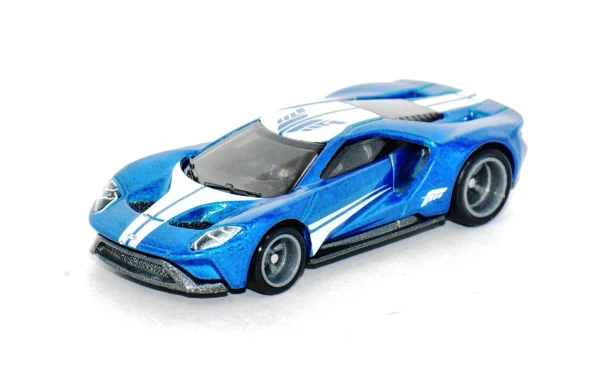 loosecars