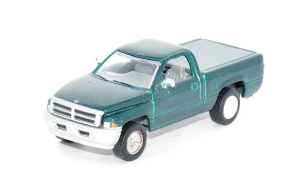 loosecars