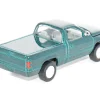 loosecars