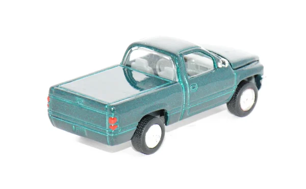 loosecars